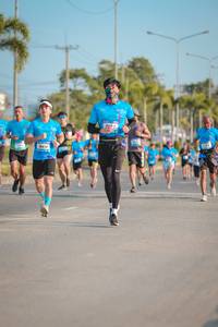 BIB: 8434
                            <button type="button" onclick="openModal(3254796)" class="btn btn-primary btn-sm float-right btn-popup" data-toggle="modal" data-target=".modal-high-quality">
                        <i class="fas fa-shopping-cart"></i> Add to Cart
                    </button>
                                            <button type="button" onclick="isThisMe(3254796, true)" class="btn btn-success btn-sm float-right btn-popup btn-isme hidden" data-toggle="tooltip" data-placement="bottom" title="นี่คือรูปของคุณใช่ไหม คลิกที่นี่เพื่อเอาเข้าอัลบั้ม">
                        <i class="fas fa-plus"></i> Add to album
                    </button>
                    <button type="button" onclick="isThisMe(3254796, false)" class="btn btn-warning btn-sm float-right btn-popup btn-isnotme hidden">
                        <i class="fas fa-ban"></i> Remove from album
                    </button>